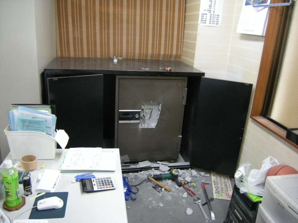 ���Ɍ�����&����