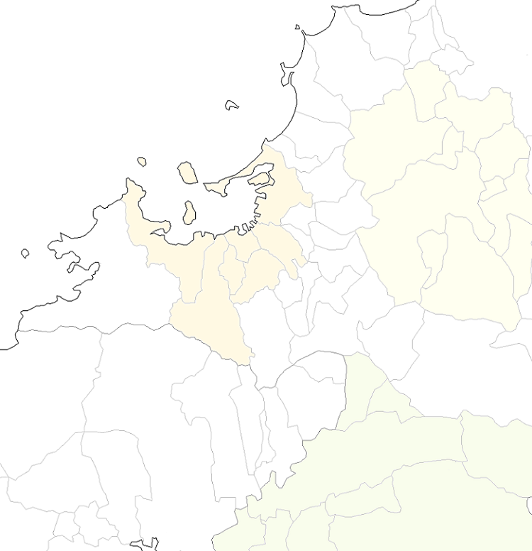 �s�p�i�@�e��S�~�@�o���G���A