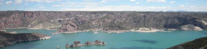 ������Ƃ̓��ӂȕ֗����ł��B�����f���܂��B