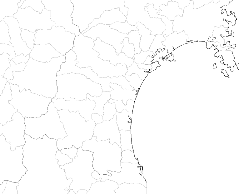 ���؁E��؂̔��̂Ɏf���܂��B